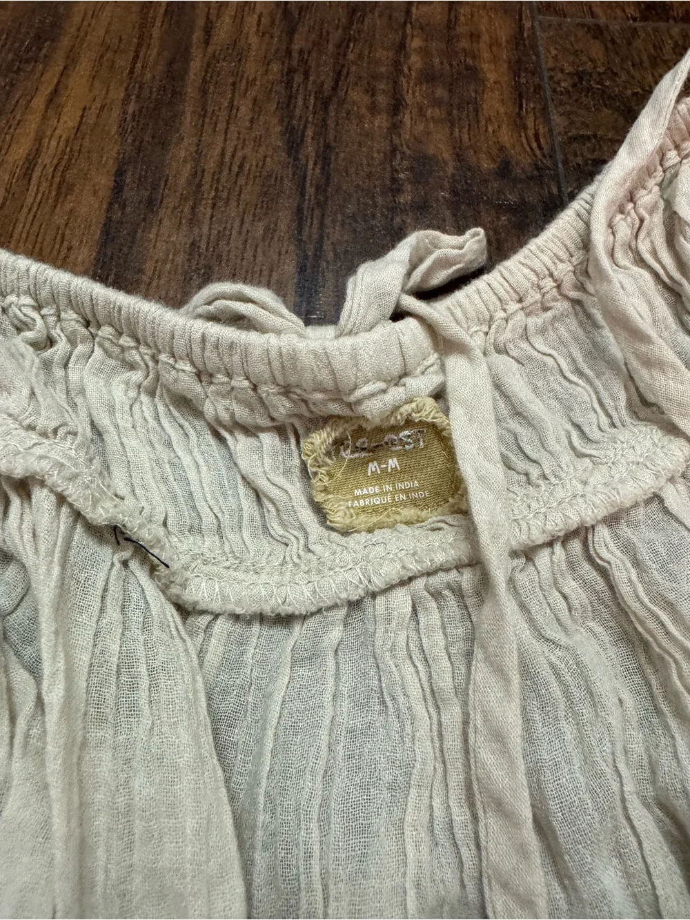 Free people set